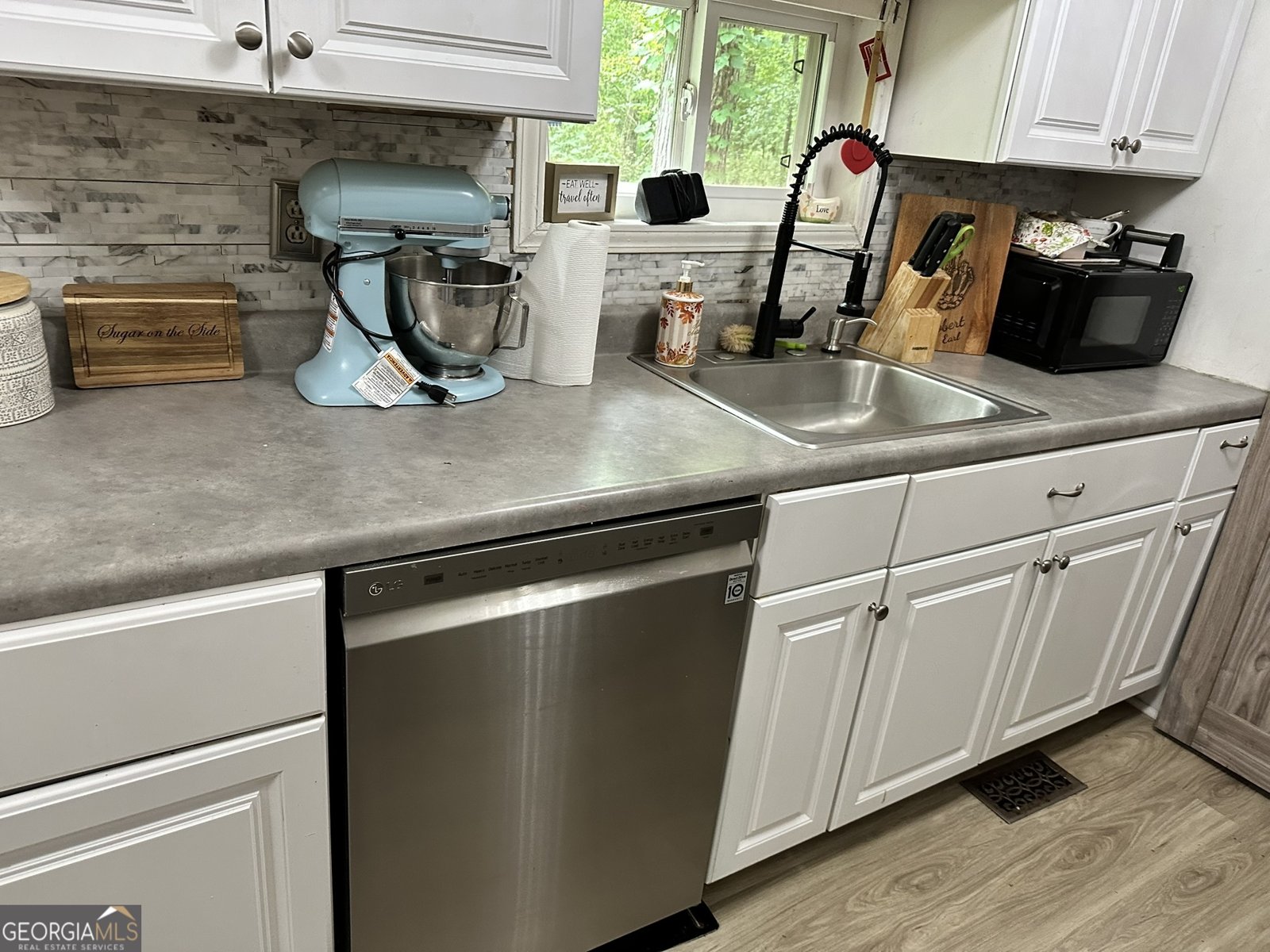162 McIntosh Street Whitesburg - Photo 8