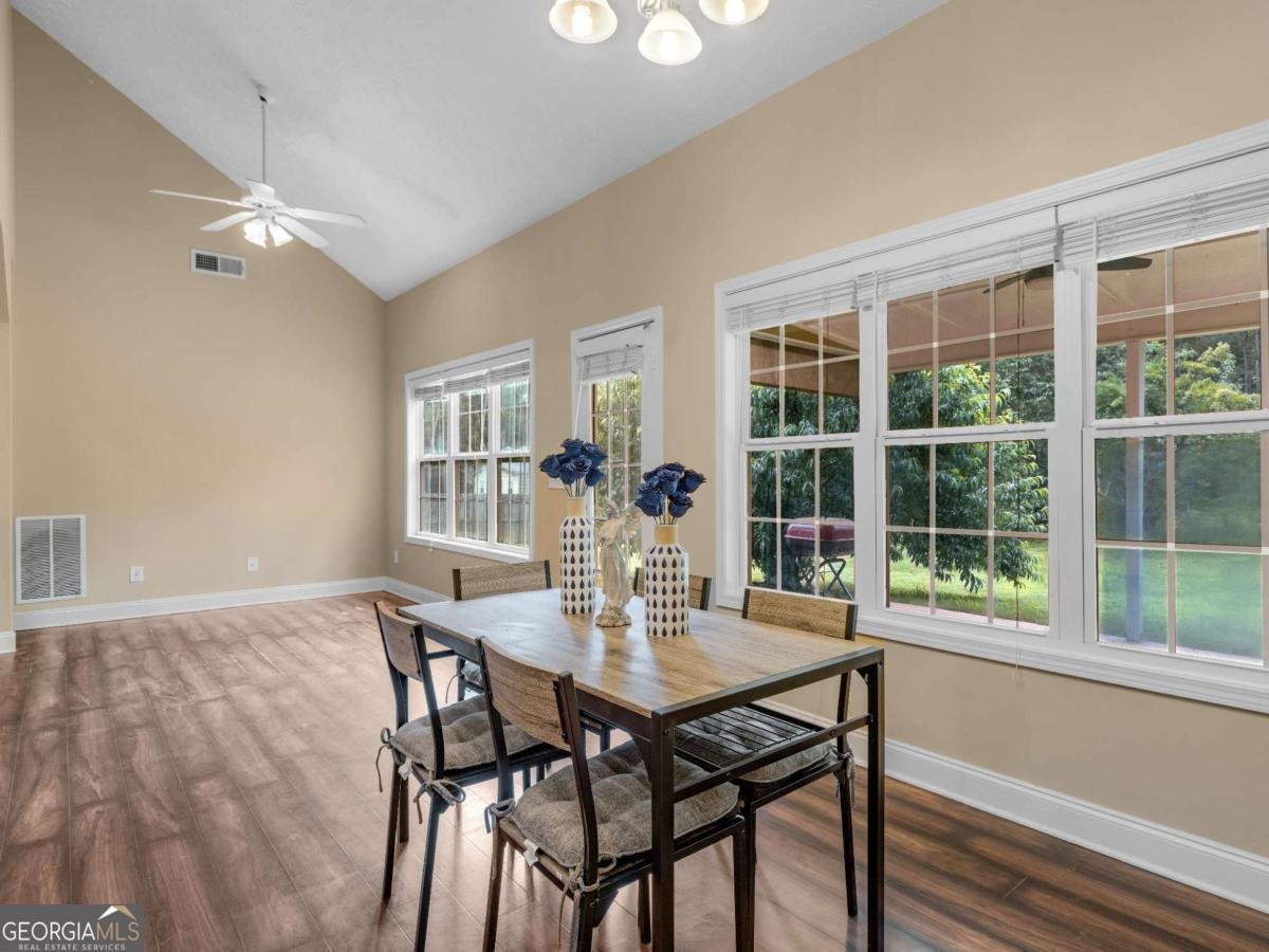 555 Huntington Trail Temple - Photo 12