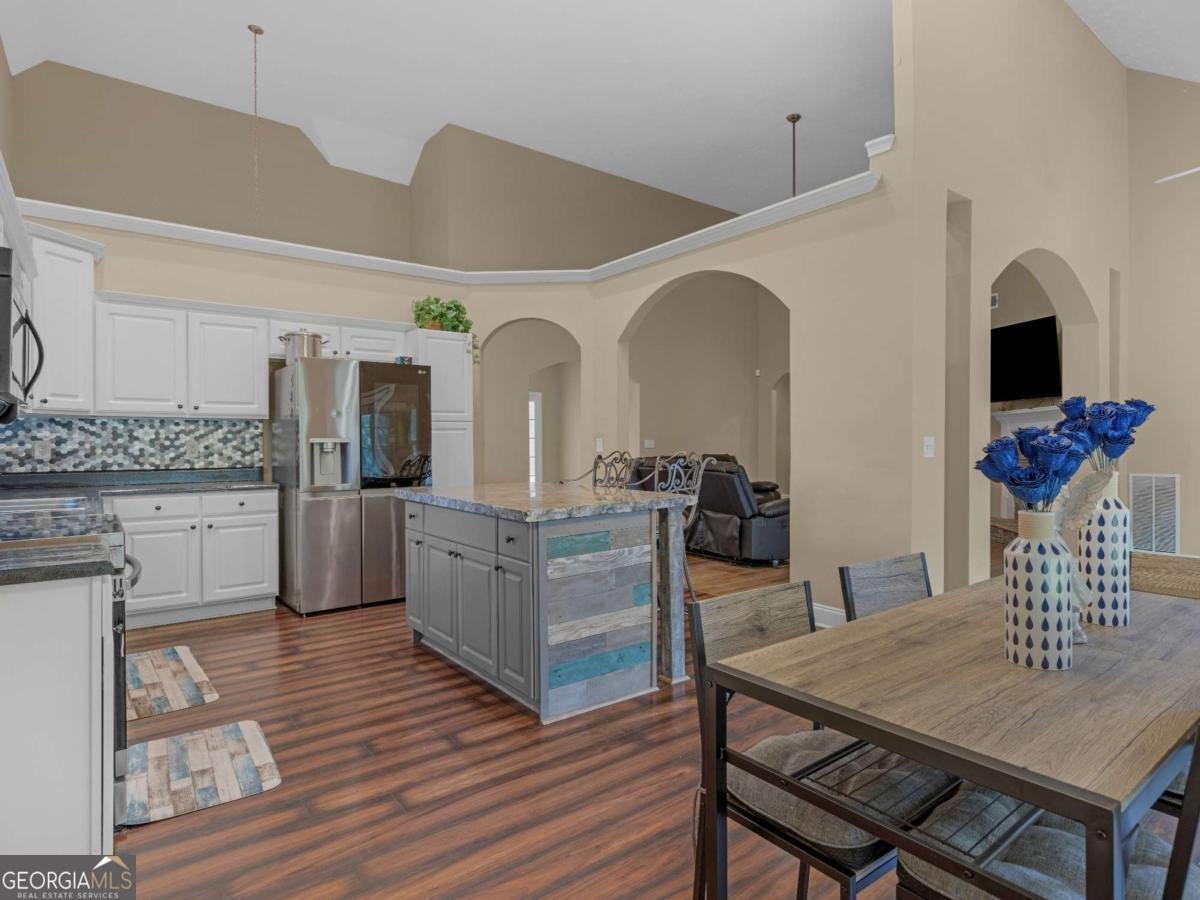 555 Huntington Trail Temple - Photo 13