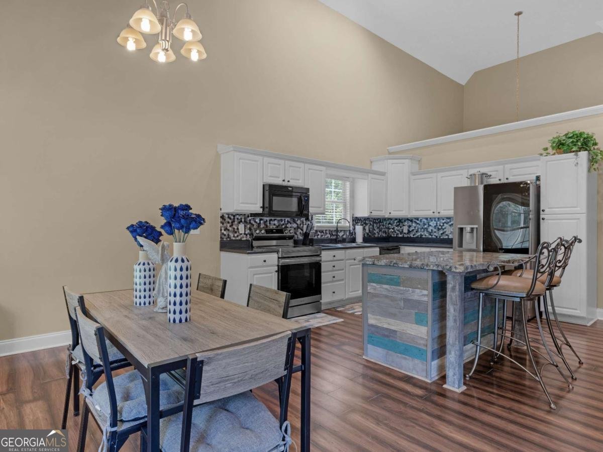 555 Huntington Trail Temple - Photo 14