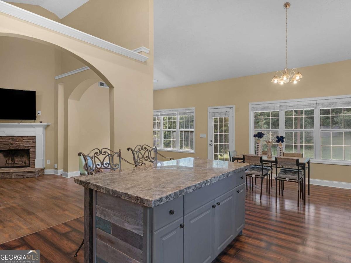 555 Huntington Trail Temple - Photo 19
