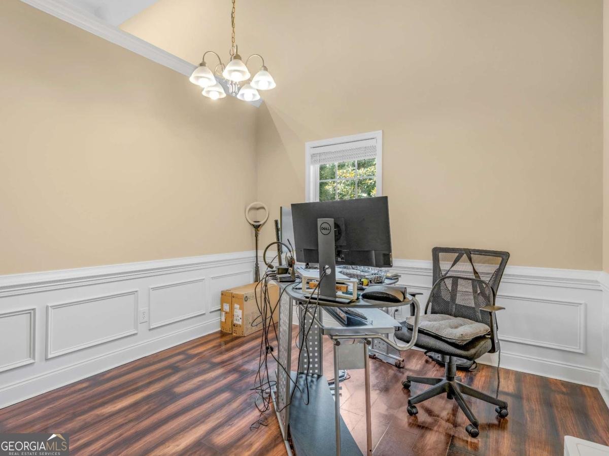 555 Huntington Trail Temple - Photo 21