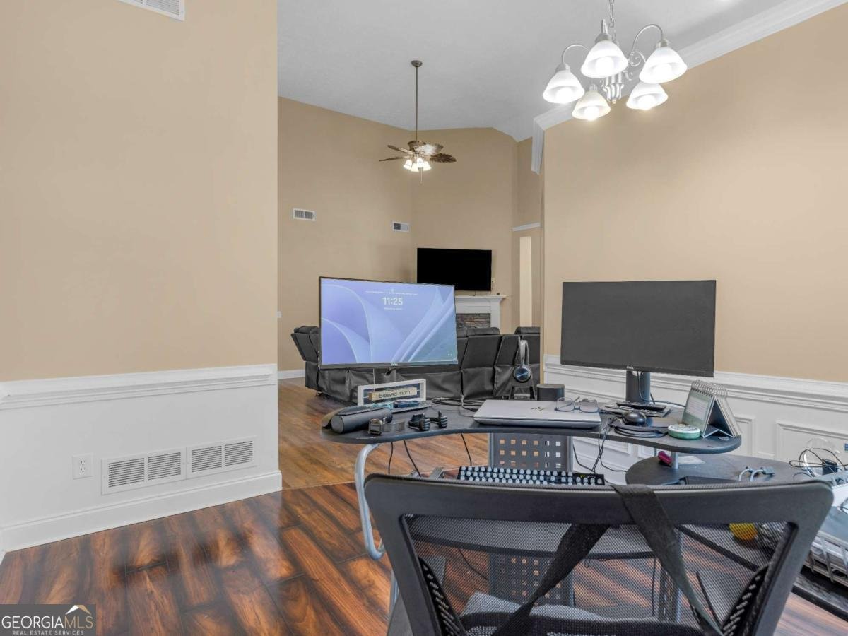 555 Huntington Trail Temple - Photo 22