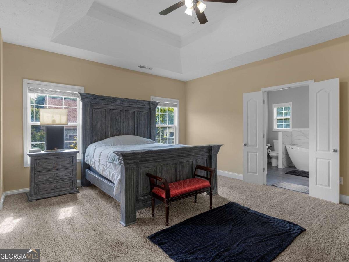 555 Huntington Trail Temple - Photo 23