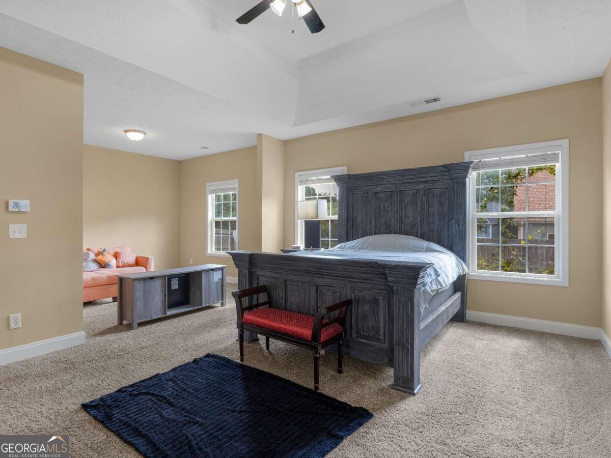 555 Huntington Trail Temple - Photo 24