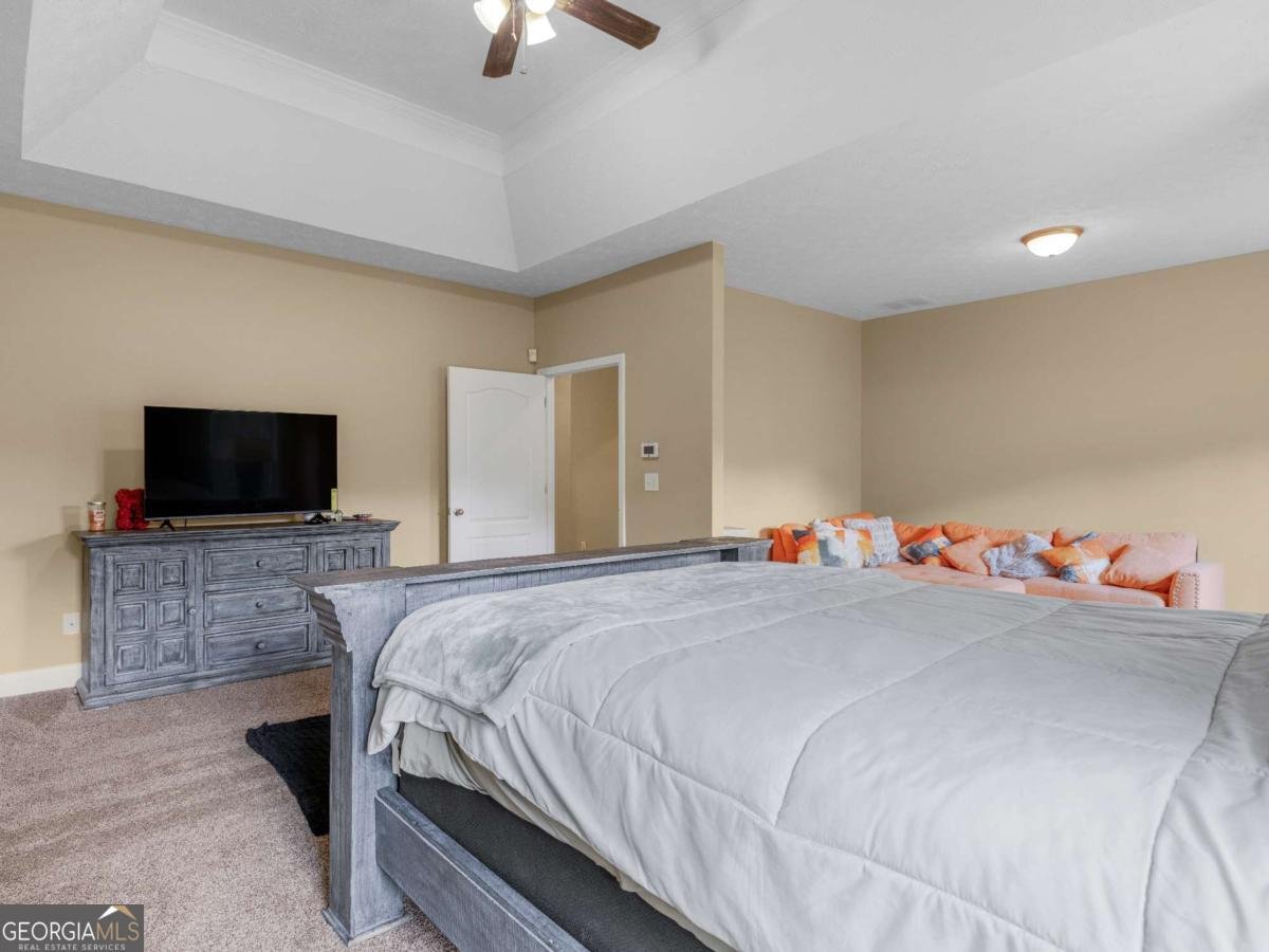 555 Huntington Trail Temple - Photo 25