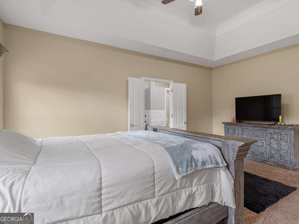 555 Huntington Trail Temple - Photo 26