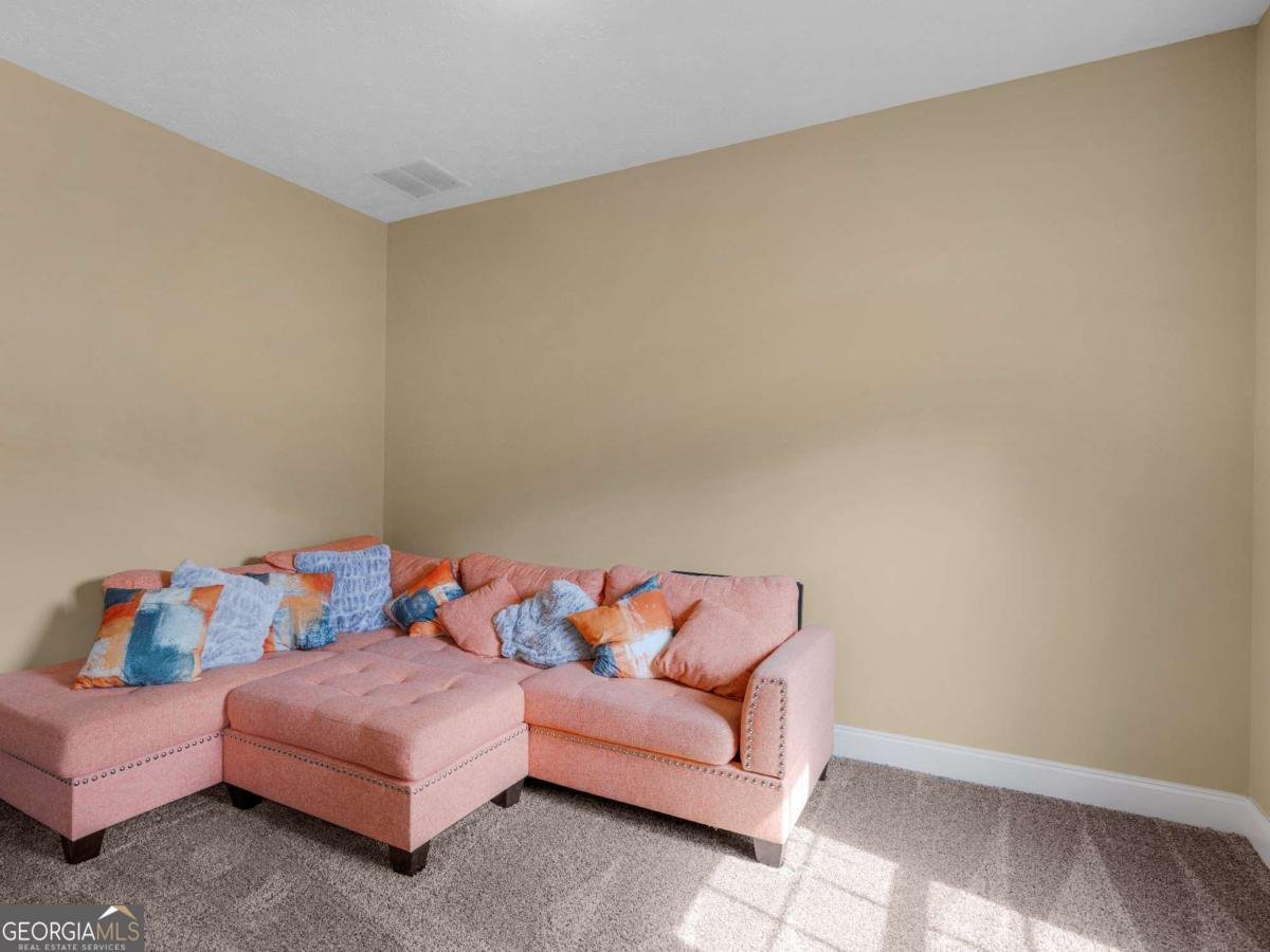 555 Huntington Trail Temple - Photo 27