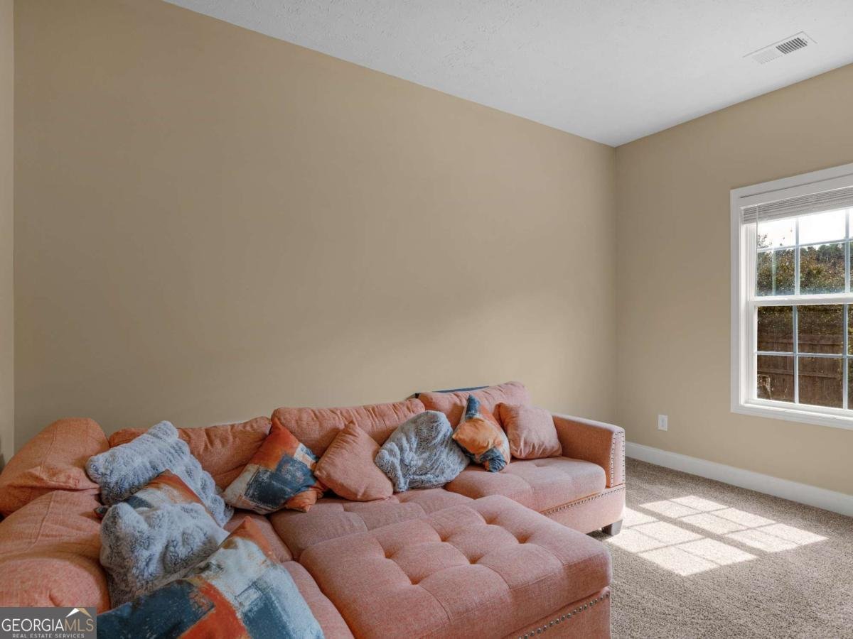 555 Huntington Trail Temple - Photo 28