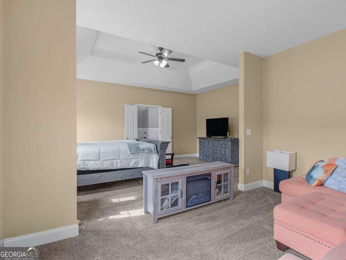 555 Huntington Trail Temple - Photo 29