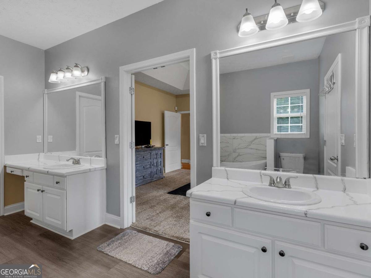 555 Huntington Trail Temple - Photo 31