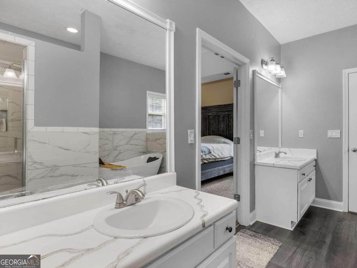 555 Huntington Trail Temple - Photo 32