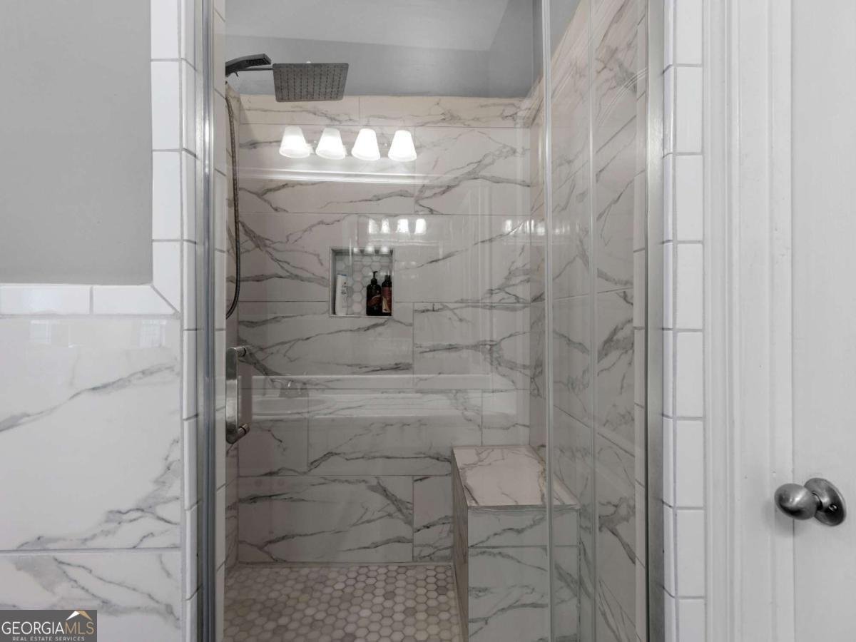 555 Huntington Trail Temple - Photo 33