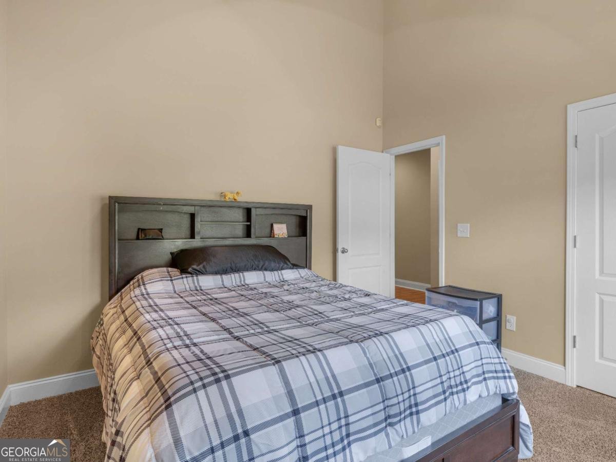 555 Huntington Trail Temple - Photo 34
