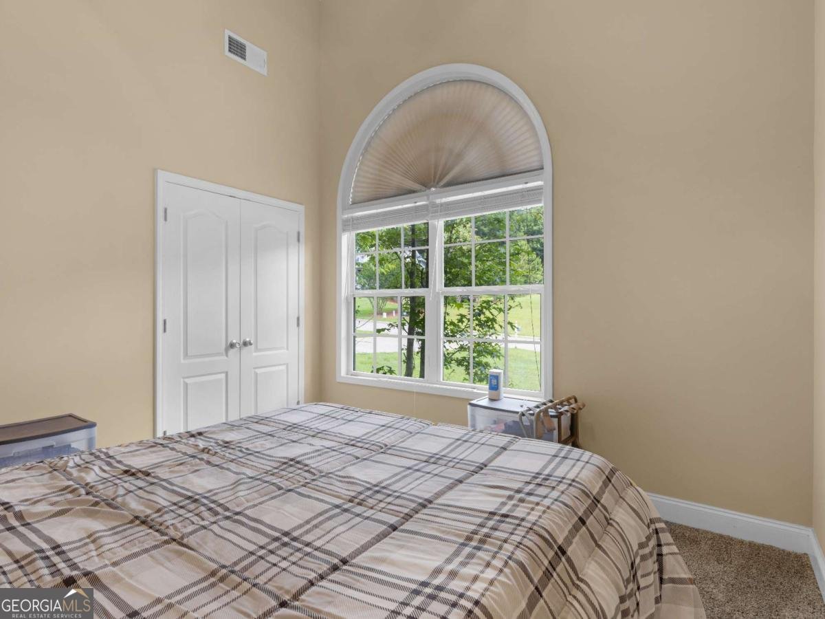 555 Huntington Trail Temple - Photo 35