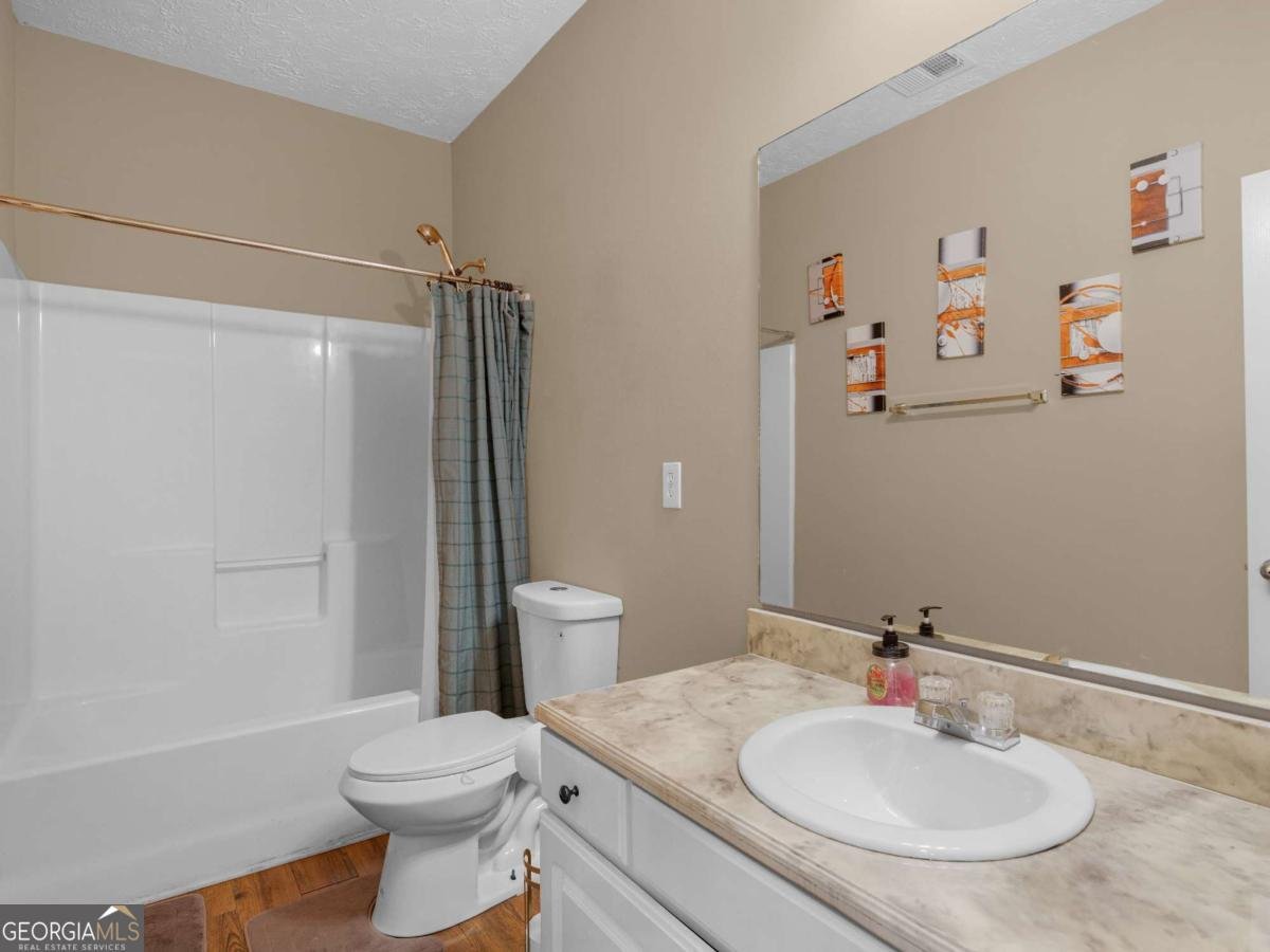 555 Huntington Trail Temple - Photo 36