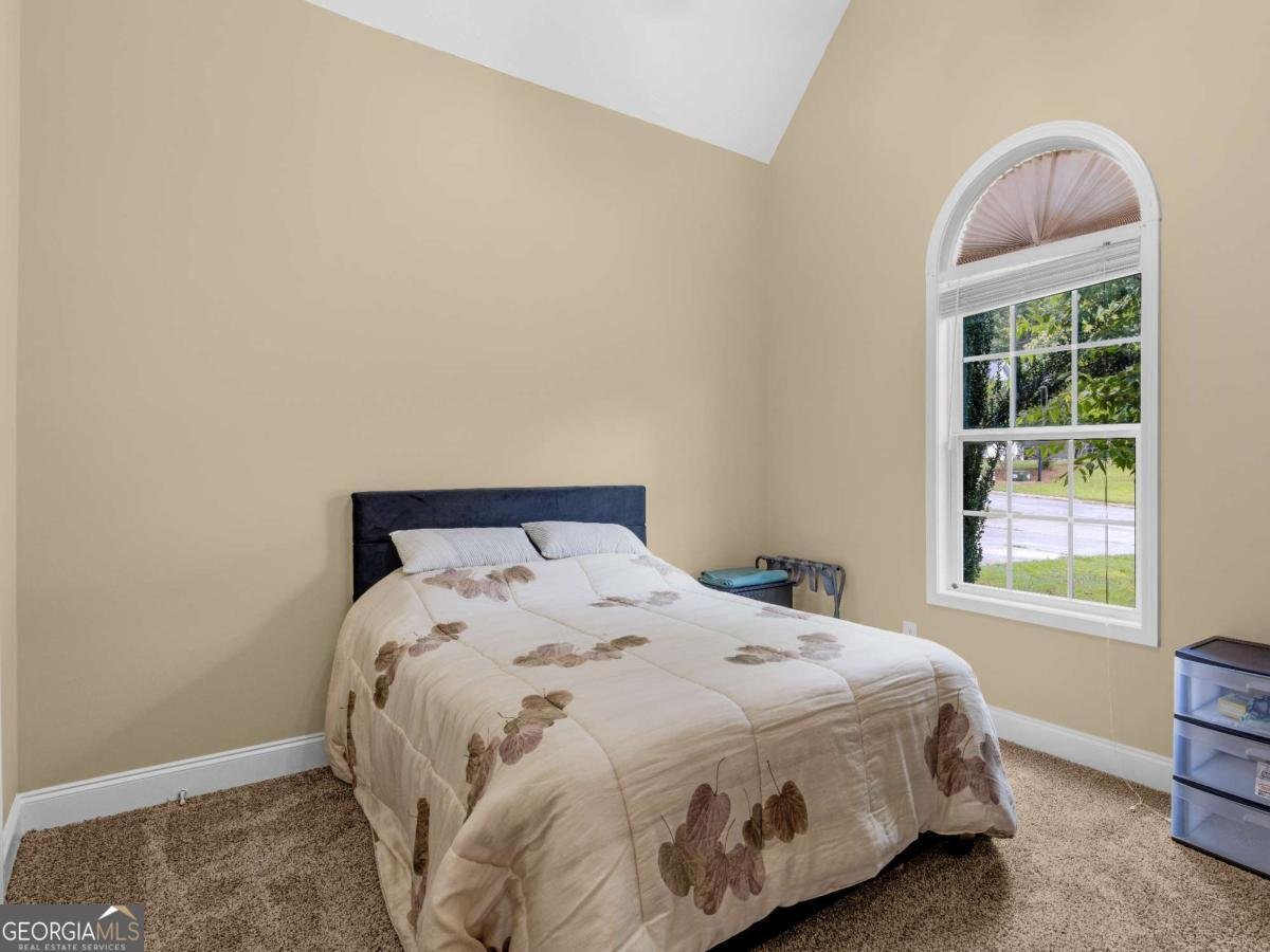 555 Huntington Trail Temple - Photo 37