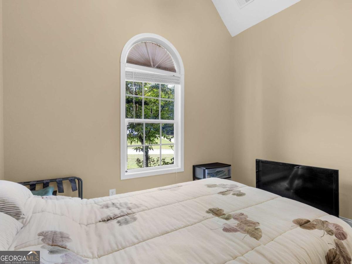 555 Huntington Trail Temple - Photo 38