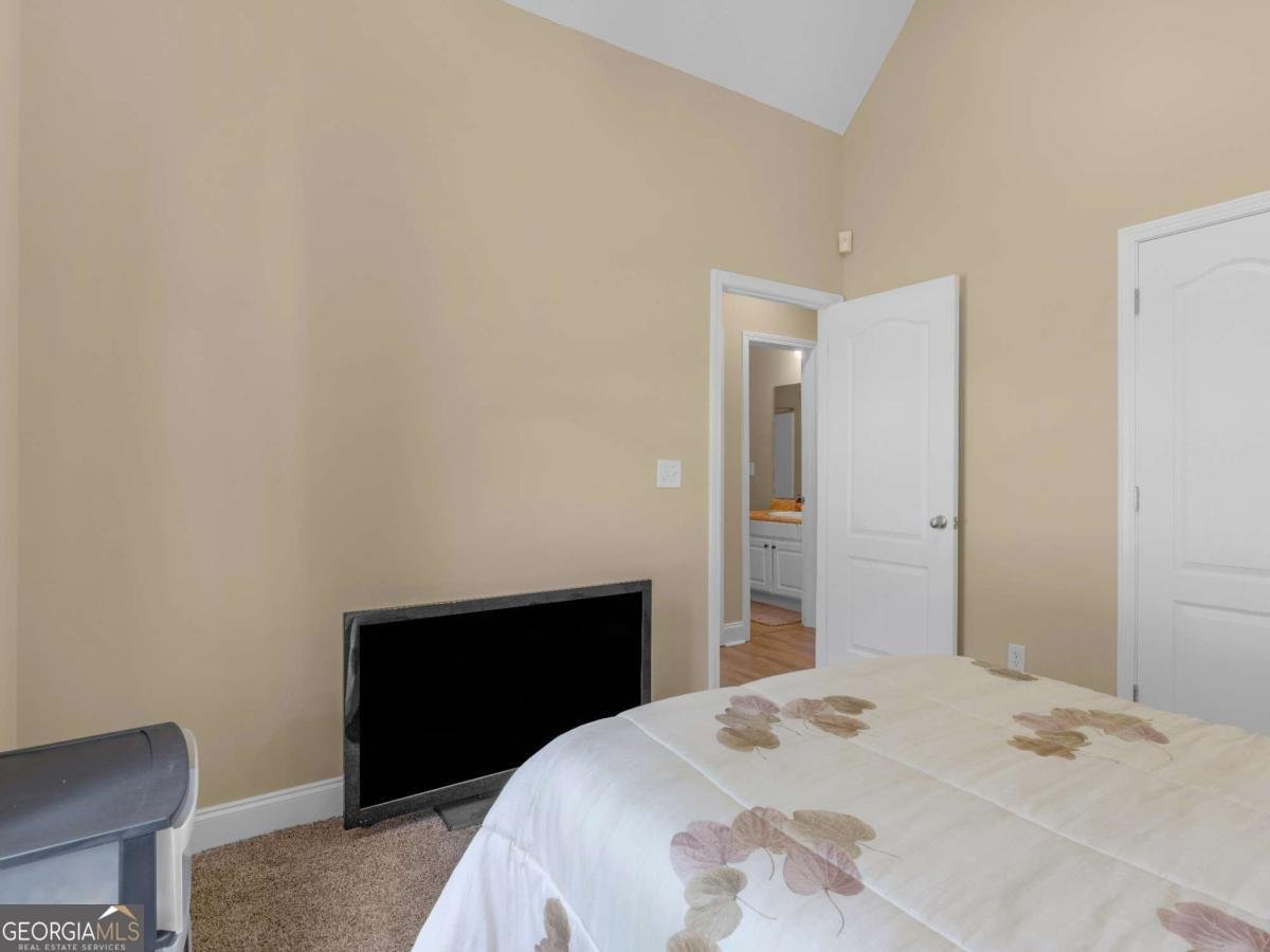 555 Huntington Trail Temple - Photo 39