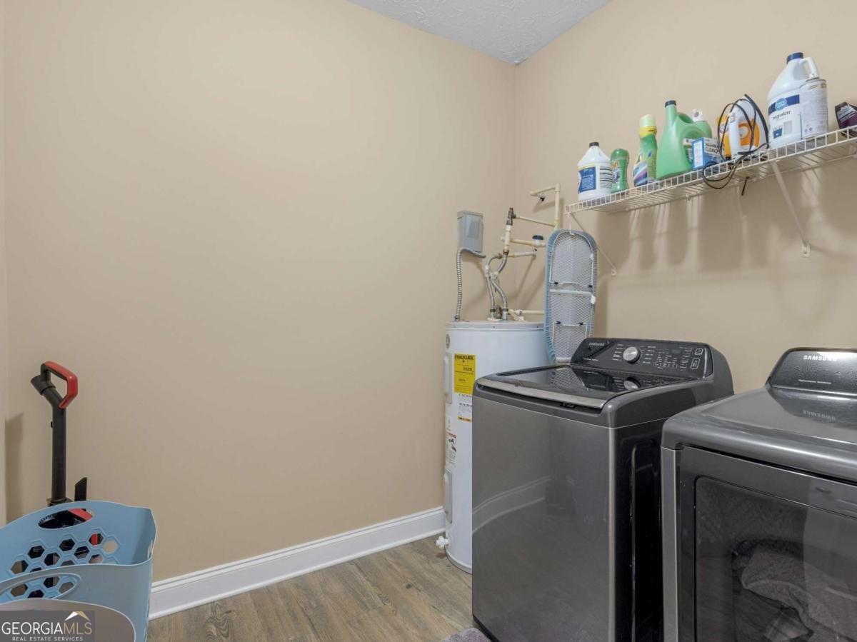555 Huntington Trail Temple - Photo 40