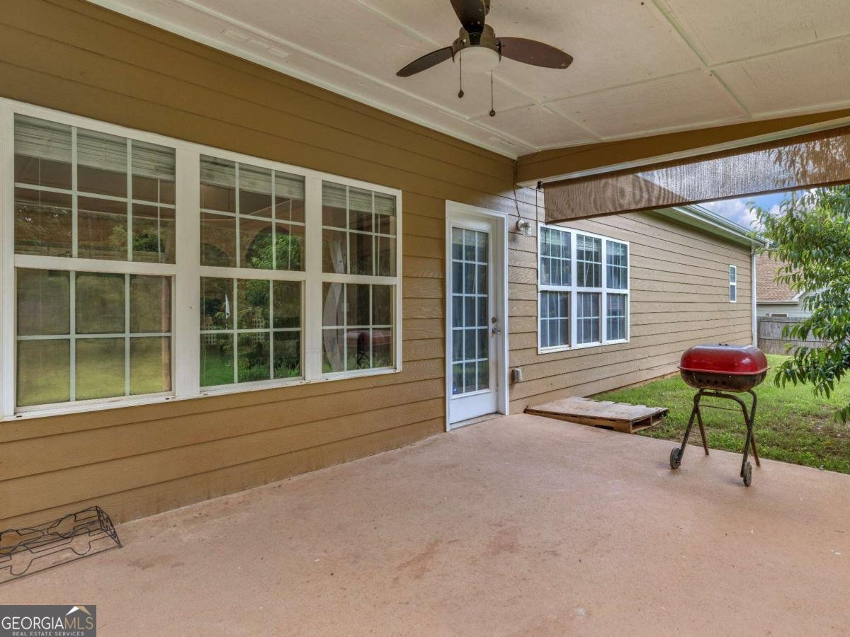 555 Huntington Trail Temple - Photo 41
