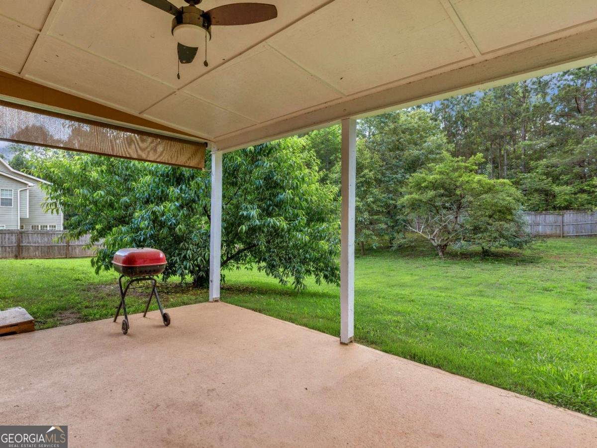 555 Huntington Trail Temple - Photo 42