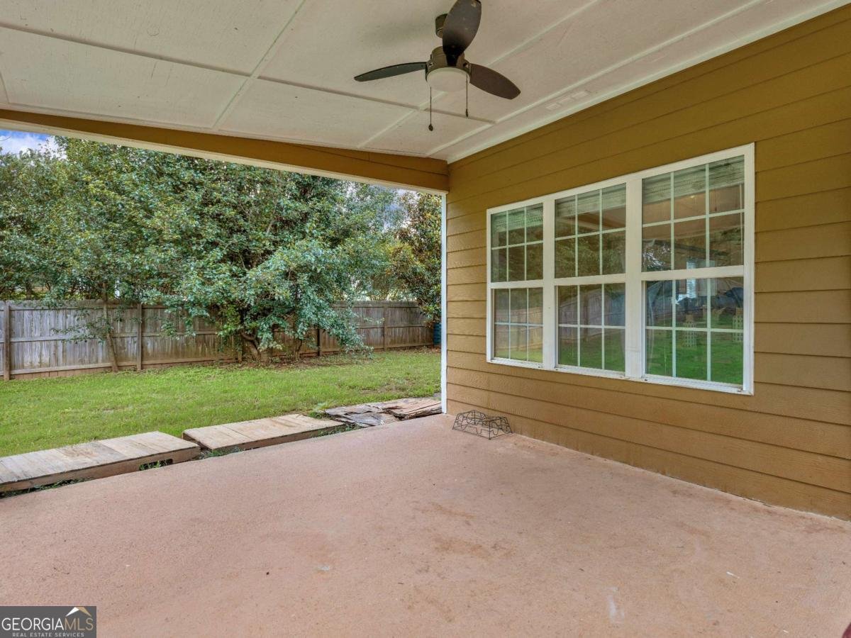 555 Huntington Trail Temple - Photo 43