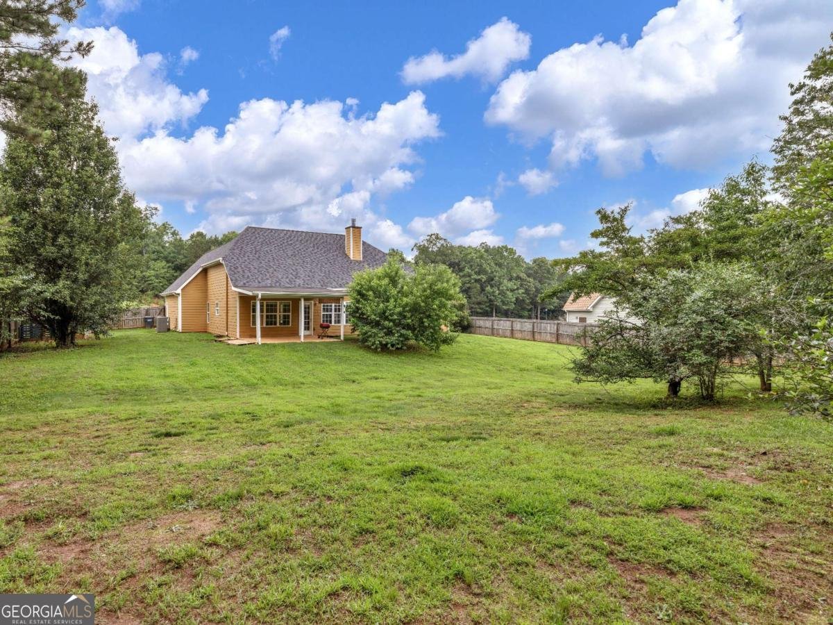 555 Huntington Trail Temple - Photo 44