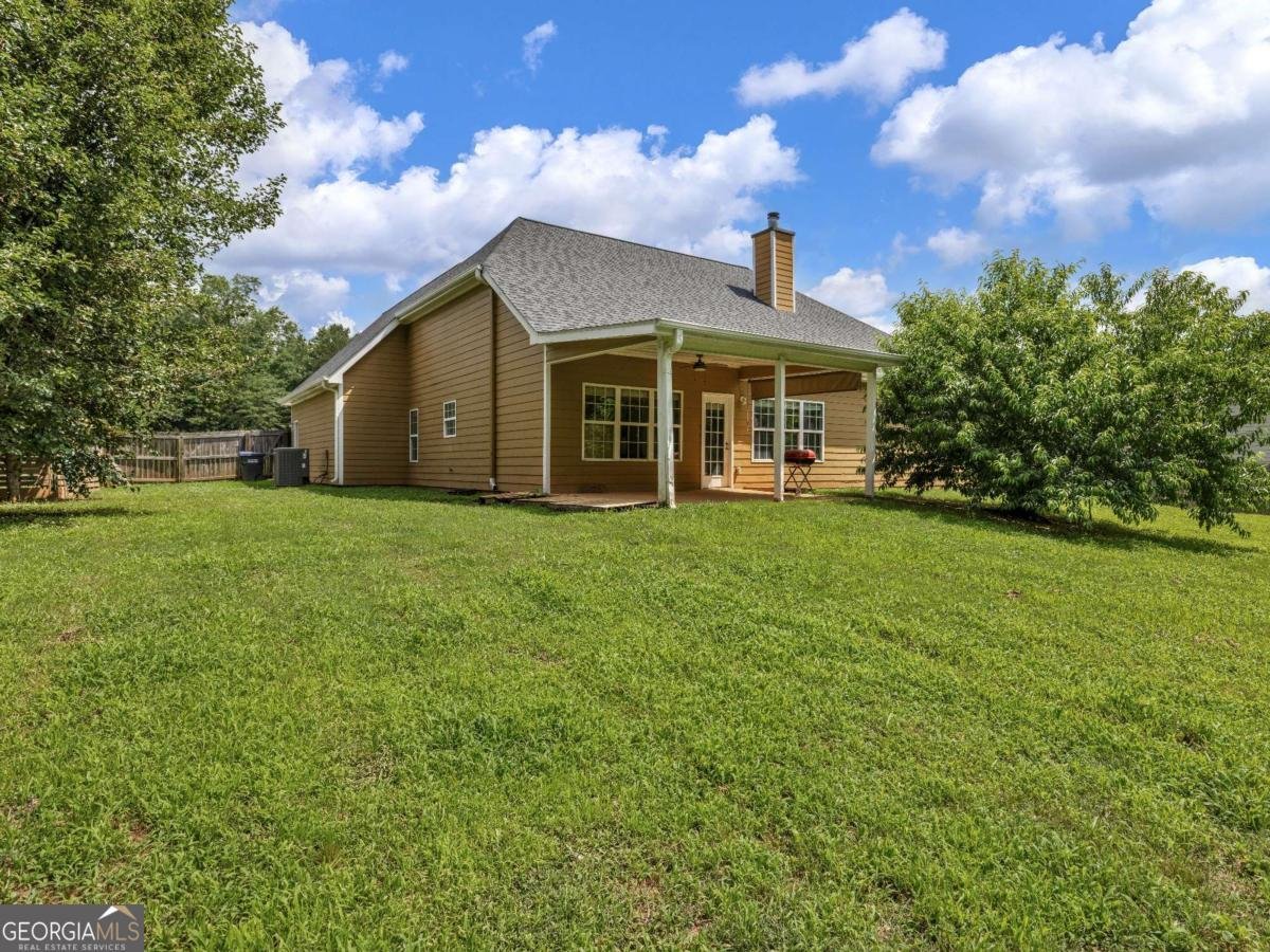 555 Huntington Trail Temple - Photo 45
