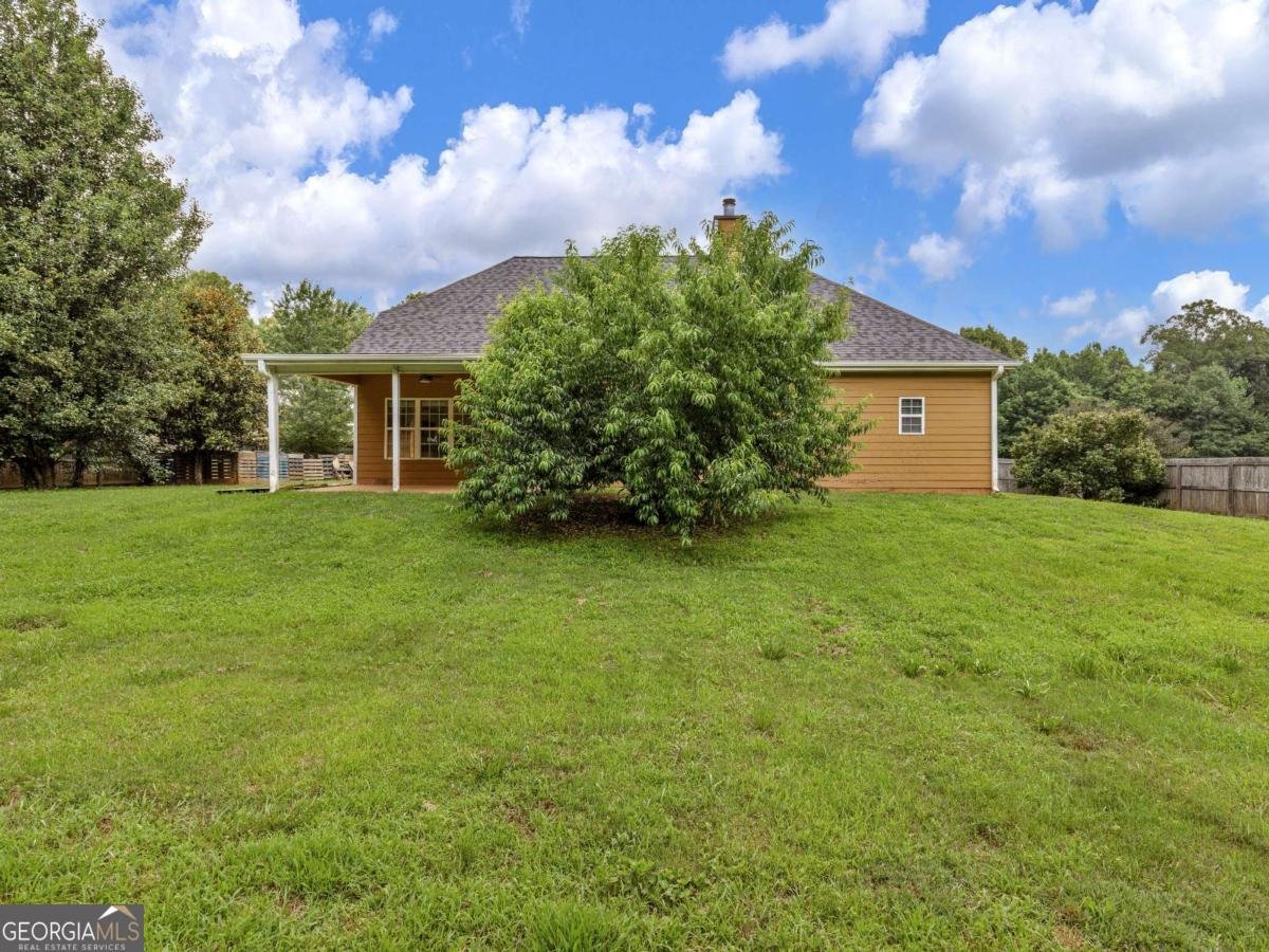 555 Huntington Trail Temple - Photo 46
