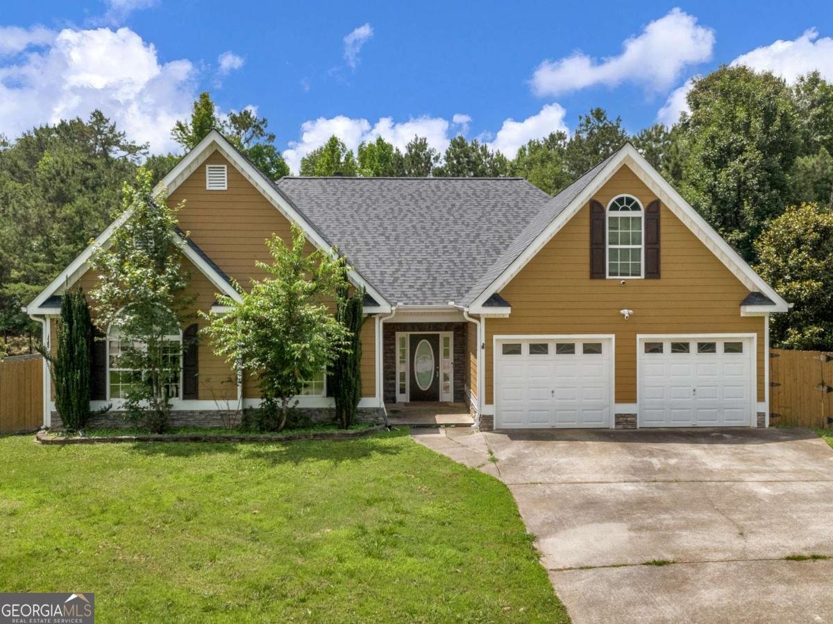 555 Huntington Trail Temple - Photo 47