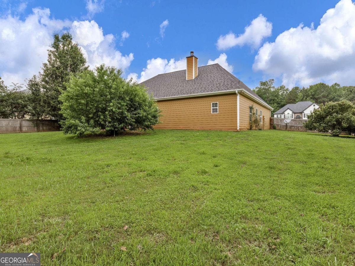 555 Huntington Trail Temple - Photo 48