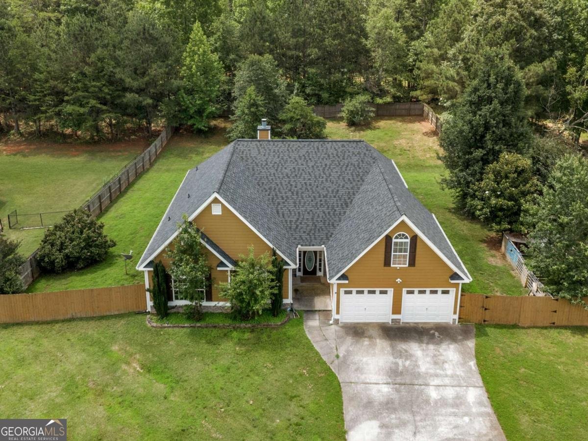 555 Huntington Trail Temple - Photo 49