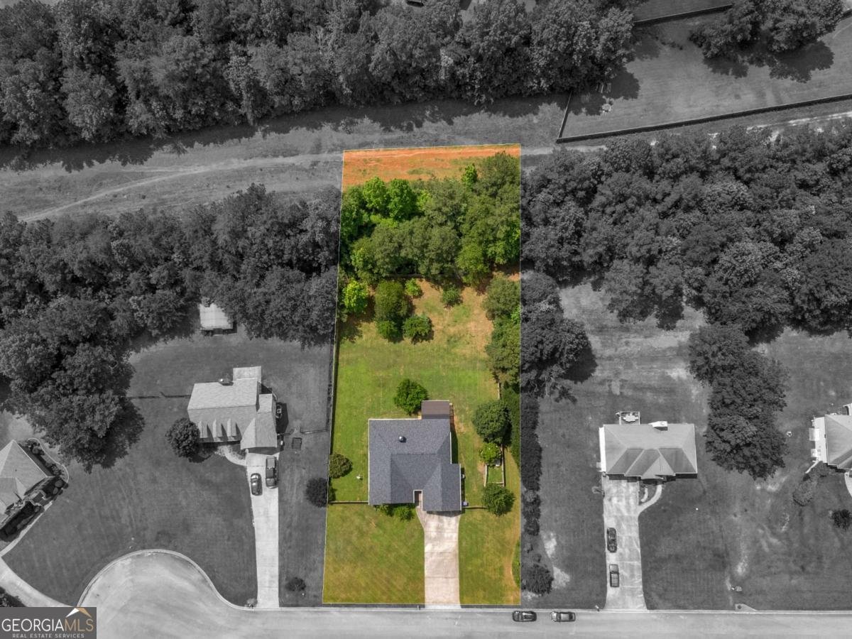 555 Huntington Trail Temple - Photo 50