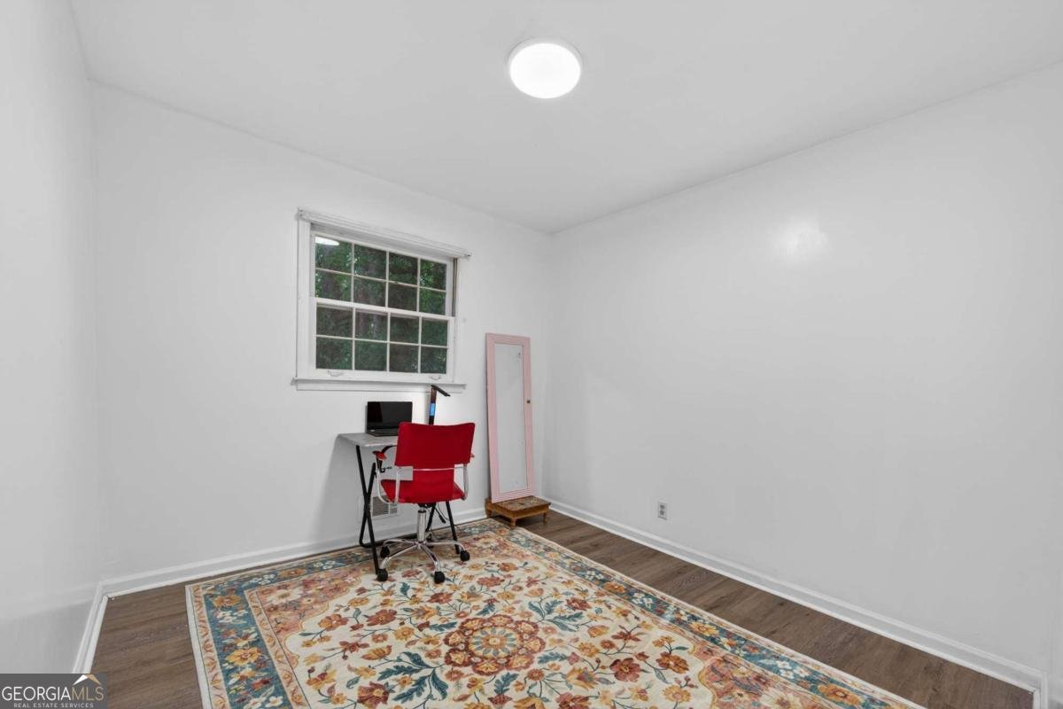 4894 Candlewood Lane Stone Mountain - Photo 17