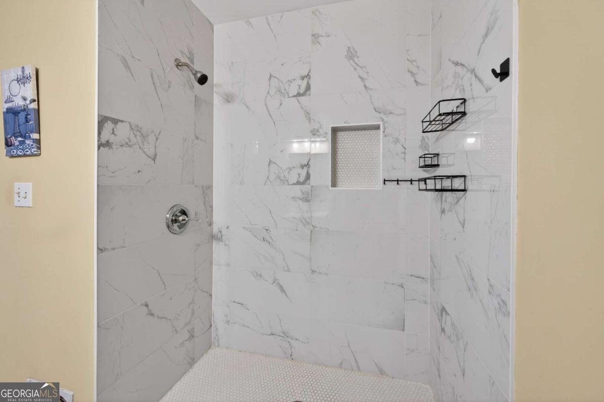 4894 Candlewood Lane Stone Mountain - Photo 20
