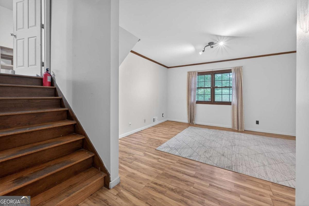 4894 Candlewood Lane Stone Mountain - Photo 24