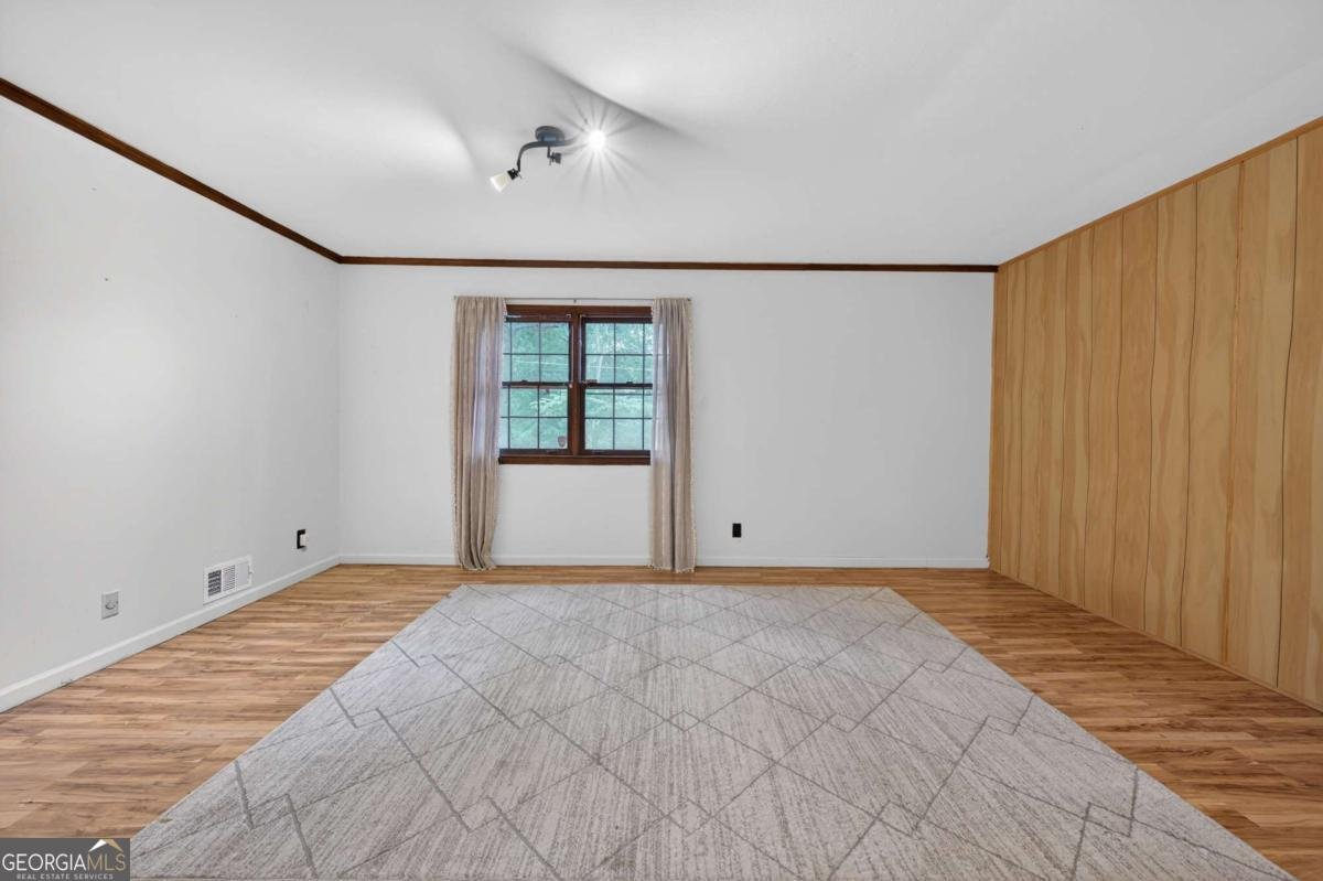 4894 Candlewood Lane Stone Mountain - Photo 25