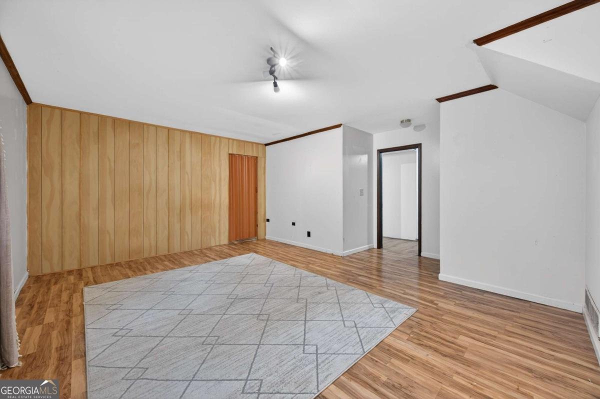 4894 Candlewood Lane Stone Mountain - Photo 26