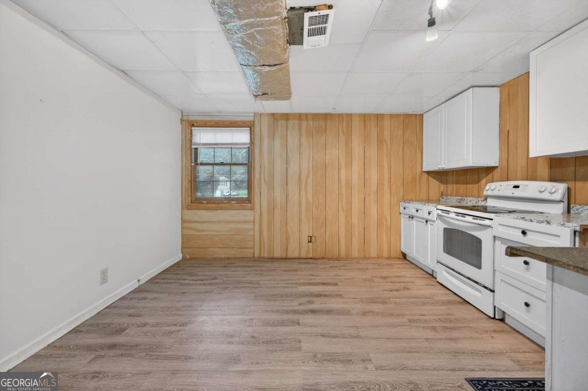 4894 Candlewood Lane Stone Mountain - Photo 29