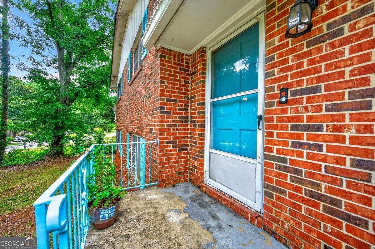 4894 Candlewood Lane Stone Mountain - Photo 6