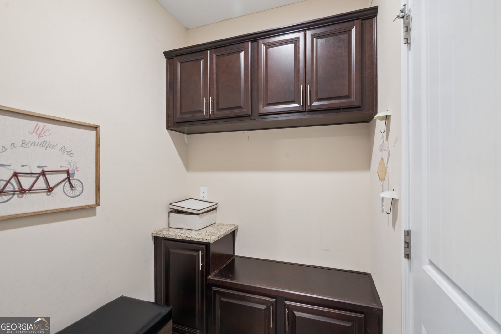 4470 Skylark Lane Cumming - Photo 20