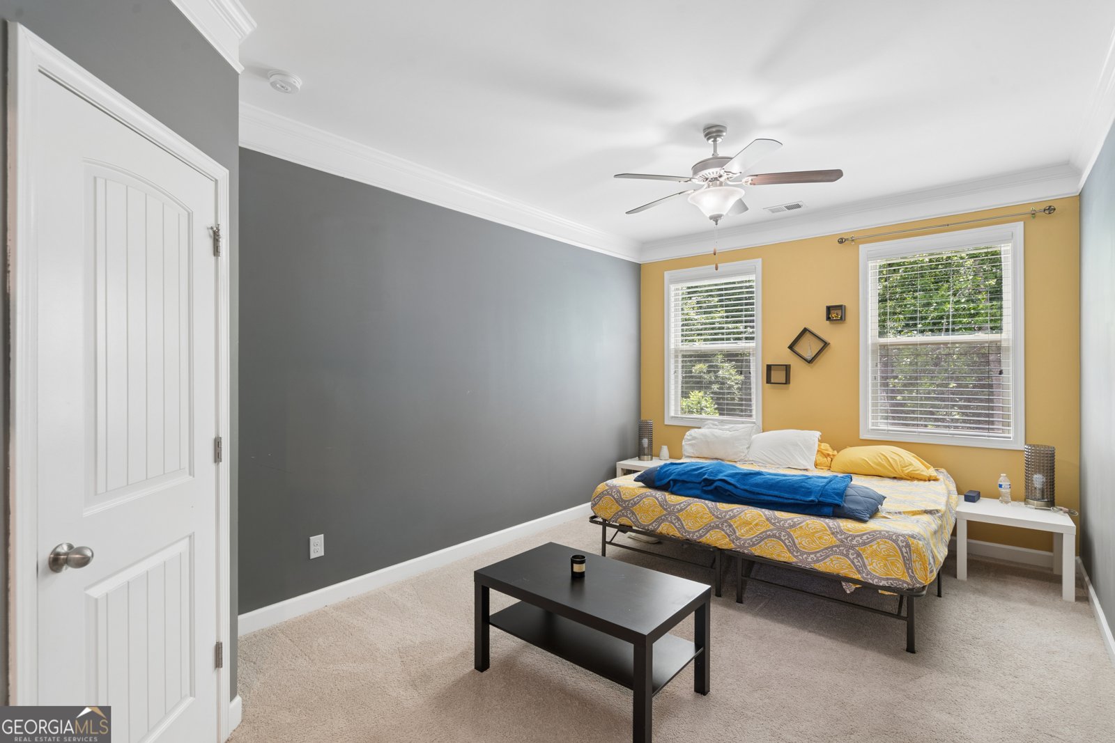 4470 Skylark Lane Cumming - Photo 21