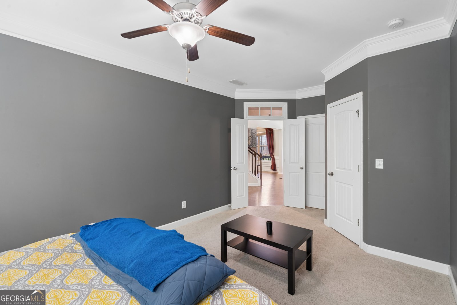 4470 Skylark Lane Cumming - Photo 22