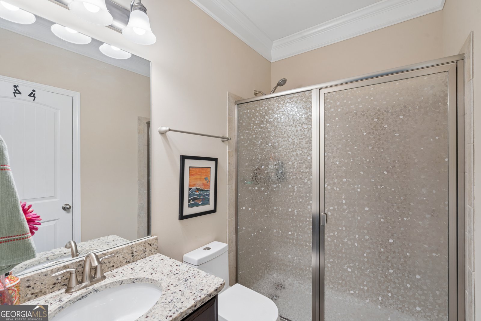 4470 Skylark Lane Cumming - Photo 23