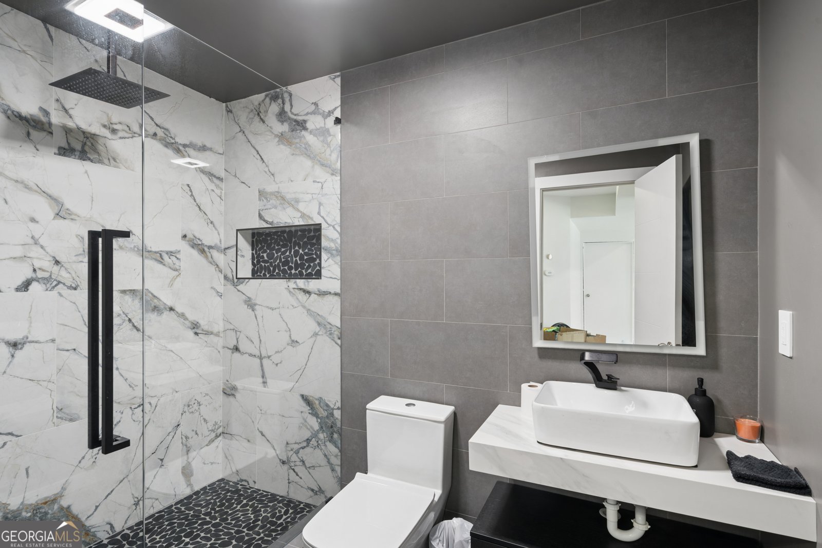 4470 Skylark Lane Cumming - Photo 26