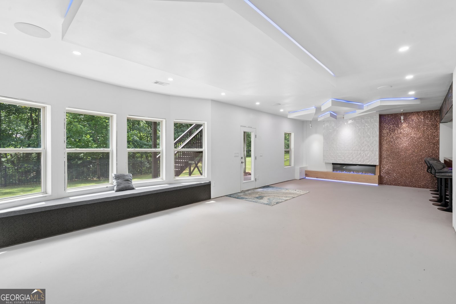 4470 Skylark Lane Cumming - Photo 27