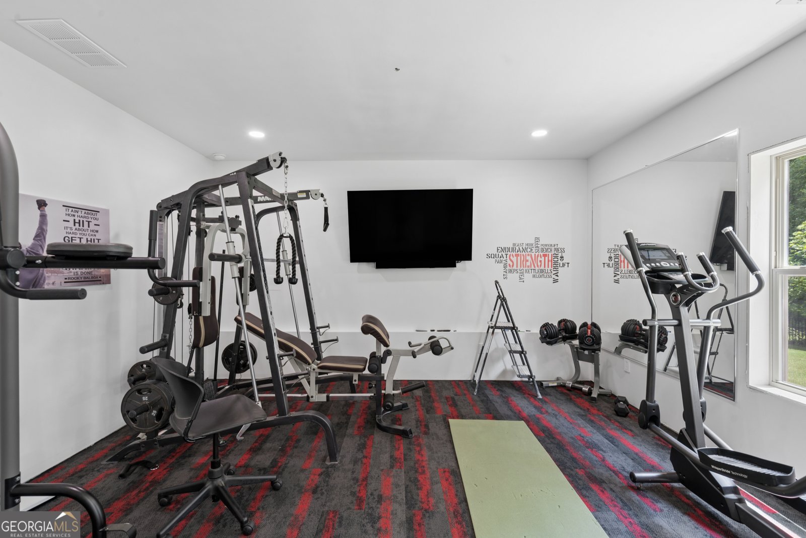 4470 Skylark Lane Cumming - Photo 29