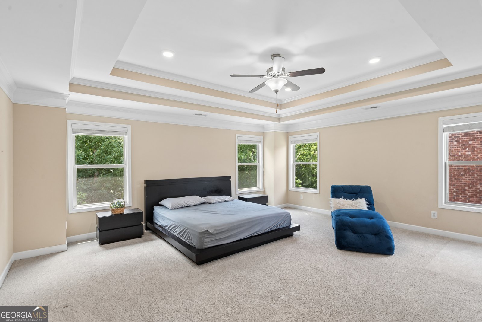 4470 Skylark Lane Cumming - Photo 30