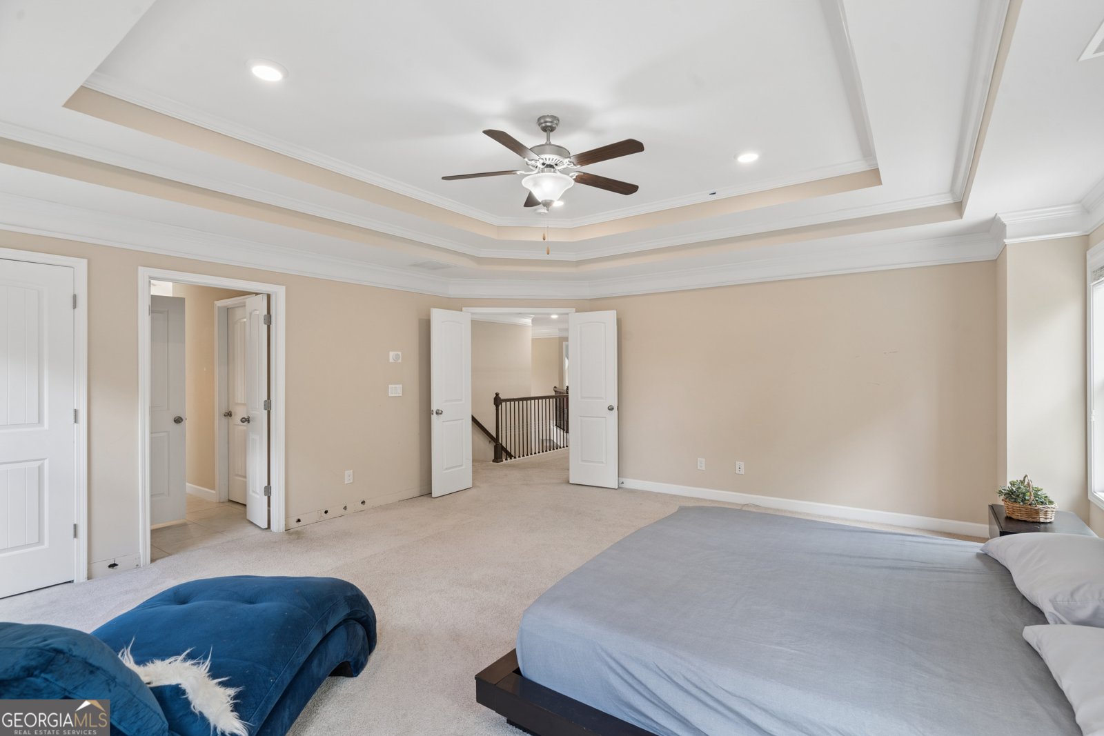 4470 Skylark Lane Cumming - Photo 31